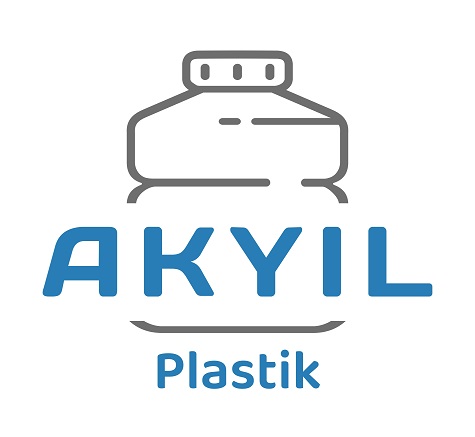 www.akyilplastik.com