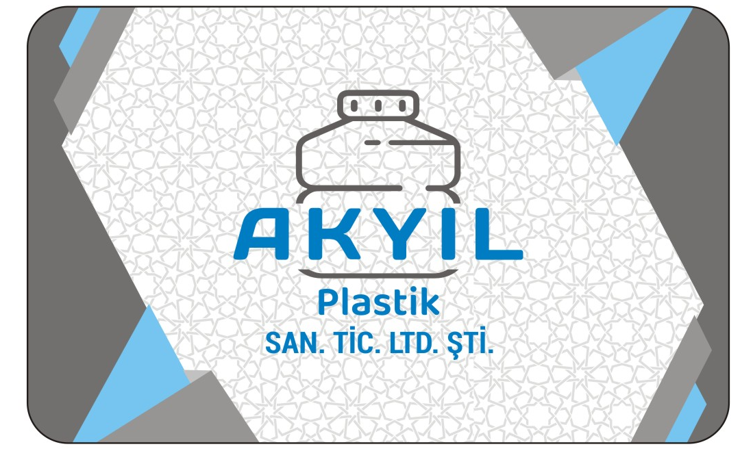 www.akyilplastik.com